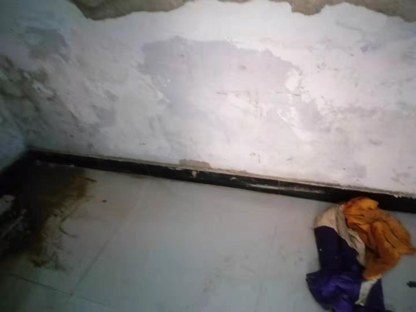 隆安家里漏水了怎么办？