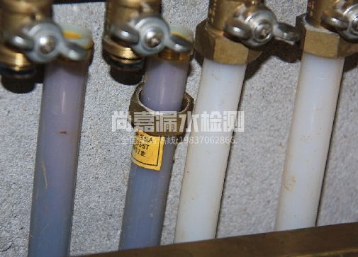隆安地暖需要多久清洗一次？